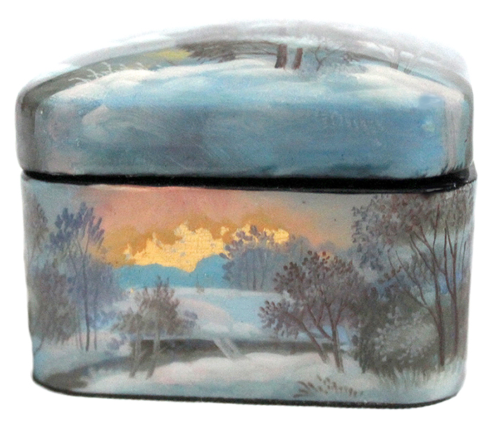 Loading, please wait