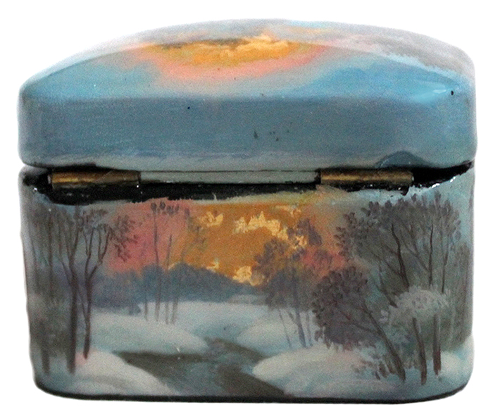 Loading, please wait