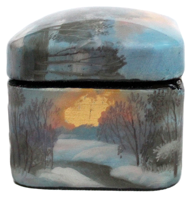 Loading, please wait