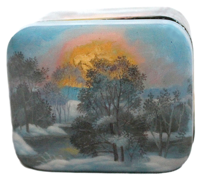 Loading, please wait