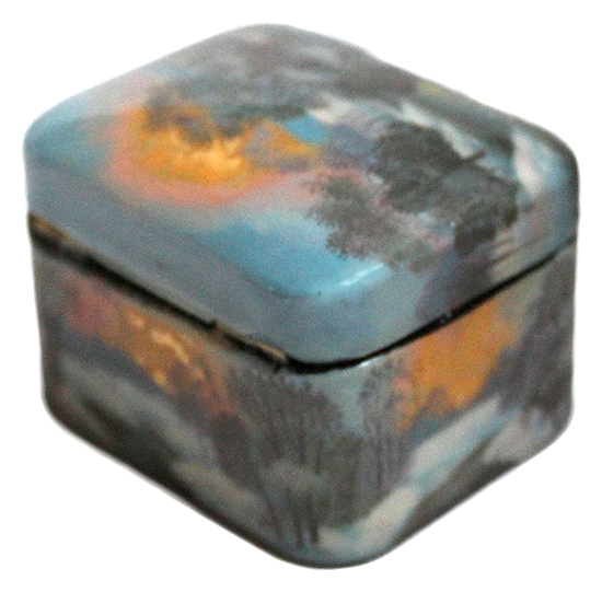 Loading, please wait