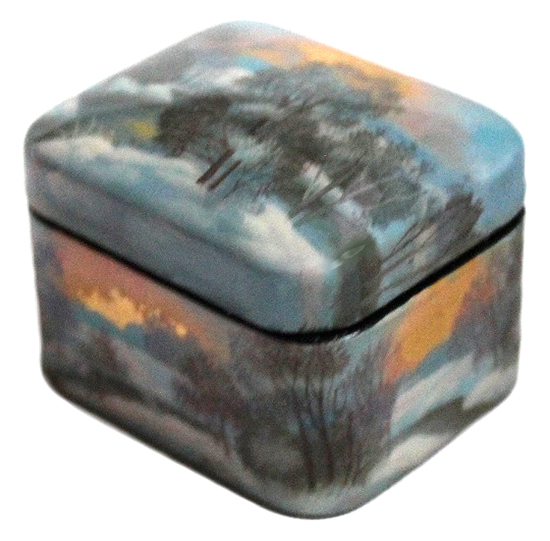 Loading, please wait