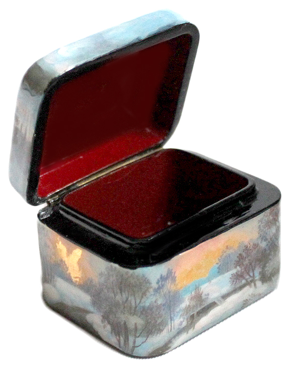 Loading, please wait