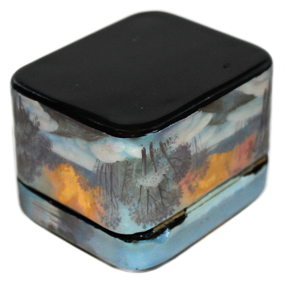 Loading, please wait