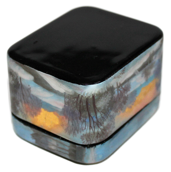 Loading, please wait