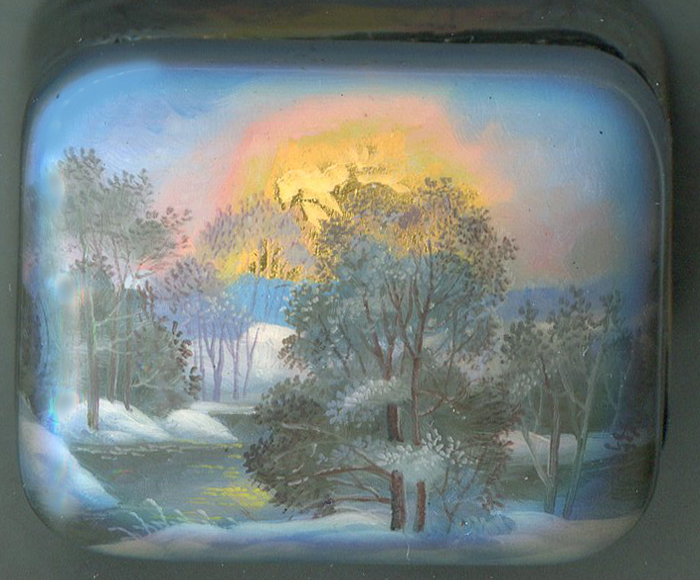 Loading, please wait