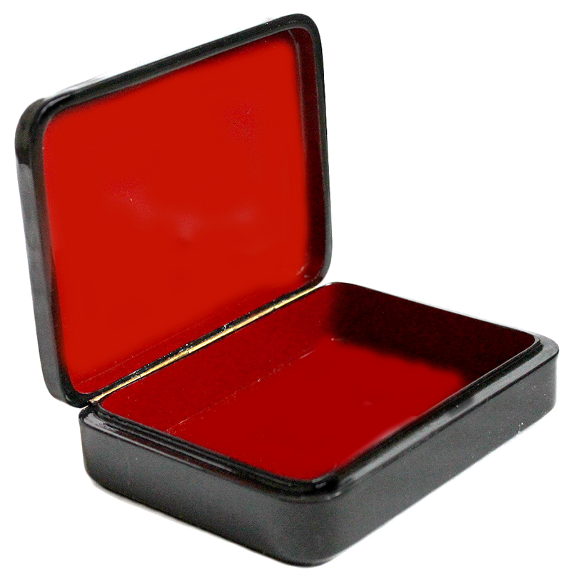 Loading, please wait