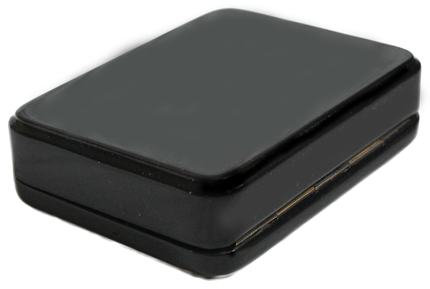 Loading, please wait