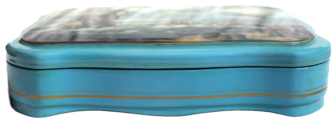 Loading, please wait