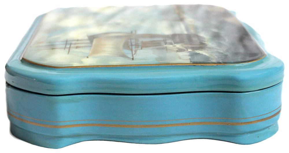 Loading, please wait