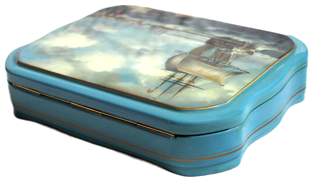 Loading, please wait