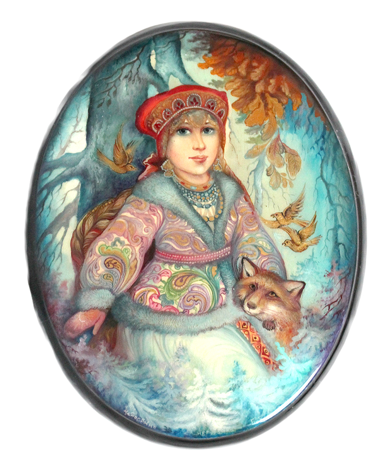 Loading, please wait