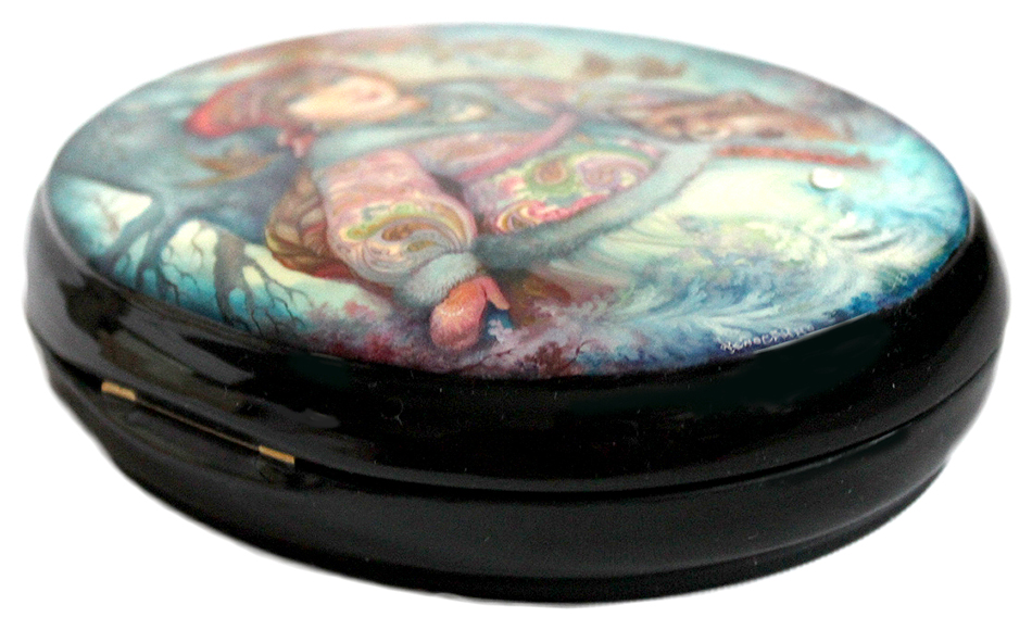 Loading, please wait