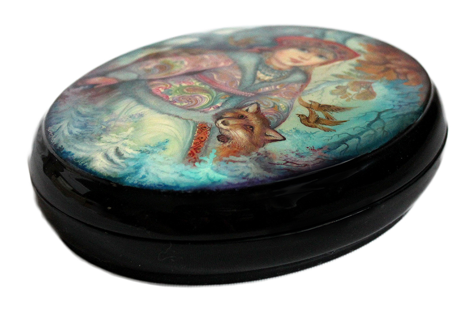 Loading, please wait