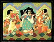 Palekh