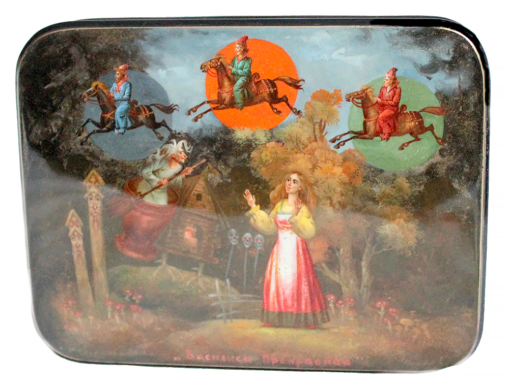 Loading, please wait