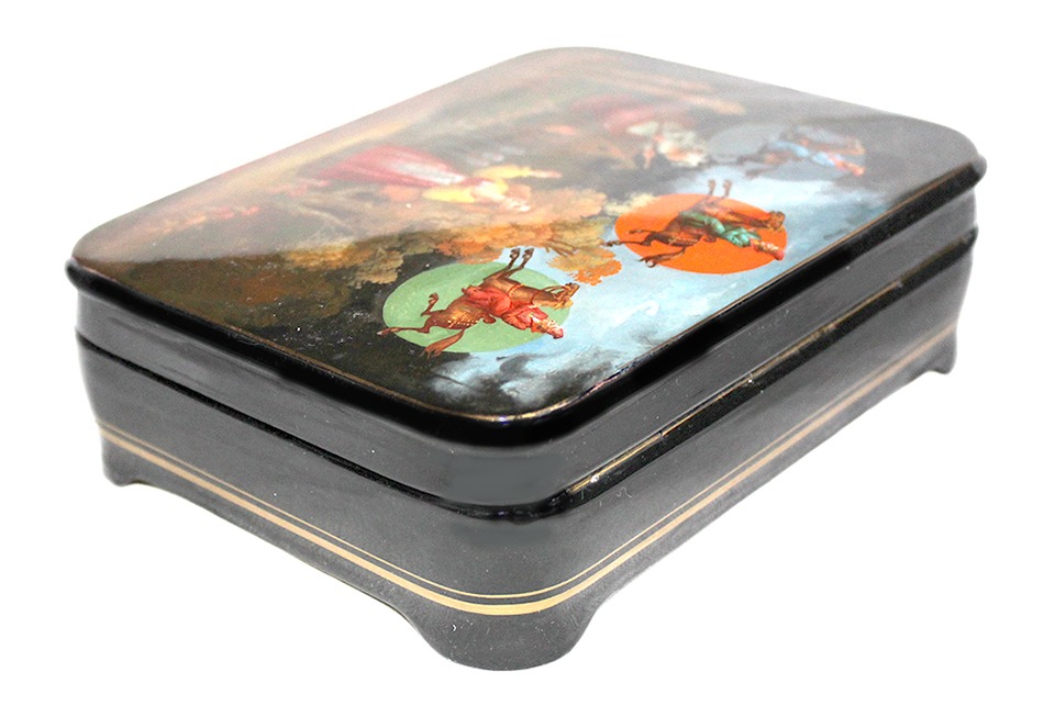 Loading, please wait