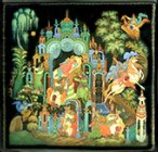 Palekh