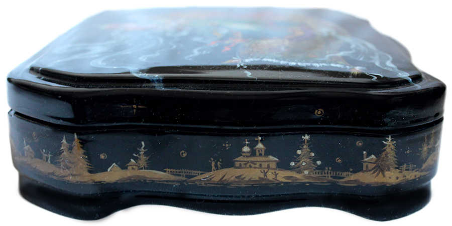 Loading, please wait