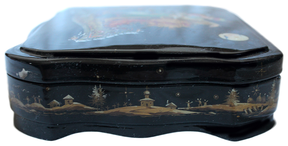 Loading, please wait