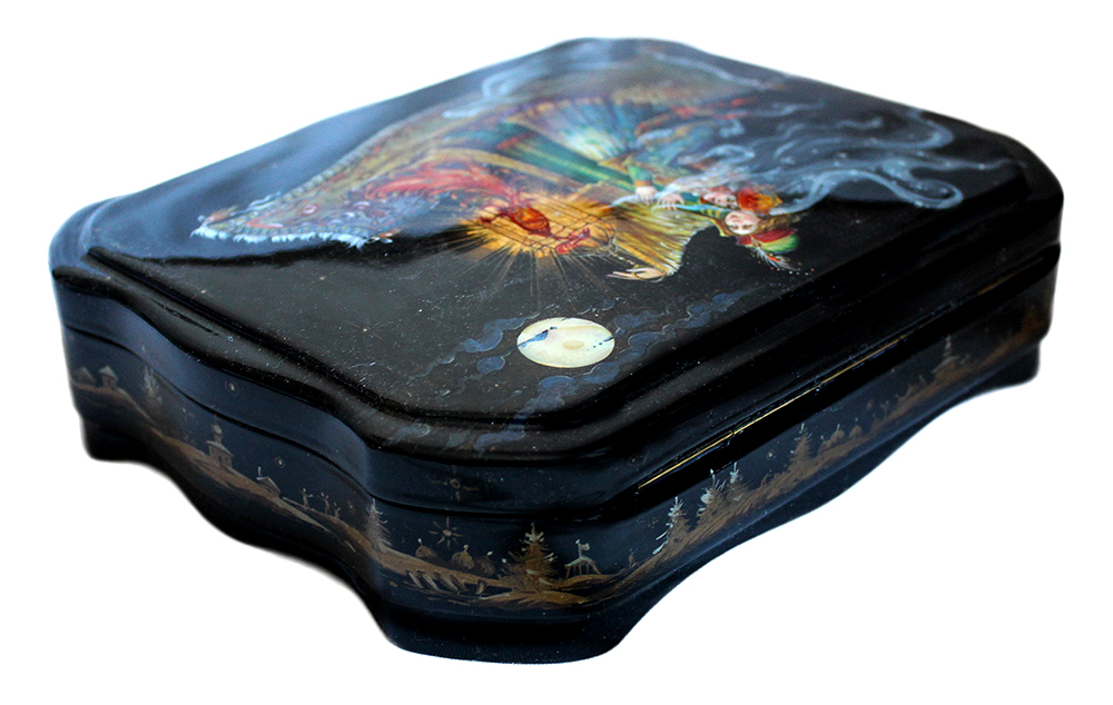 Loading, please wait