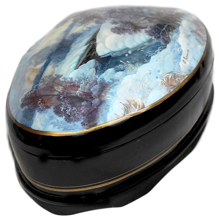 Loading, please wait