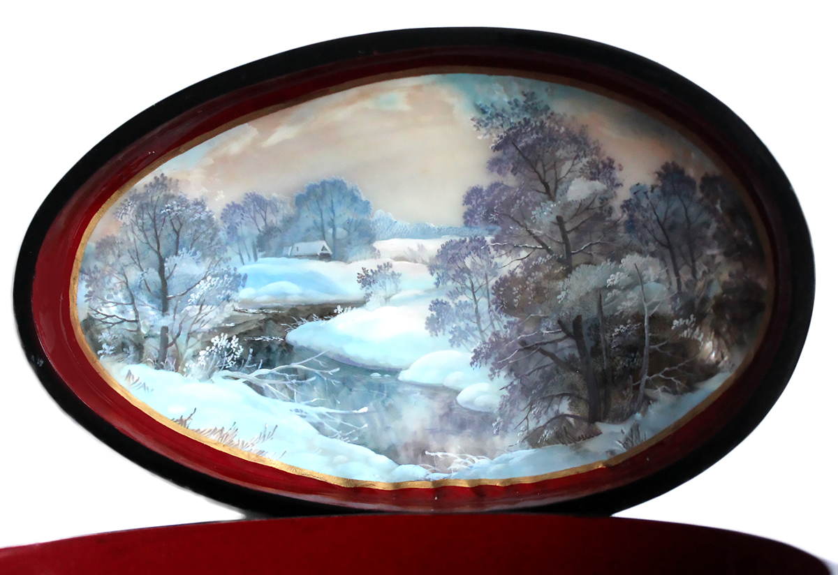 Loading, please wait