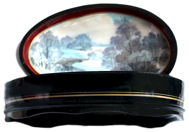 Loading, please wait