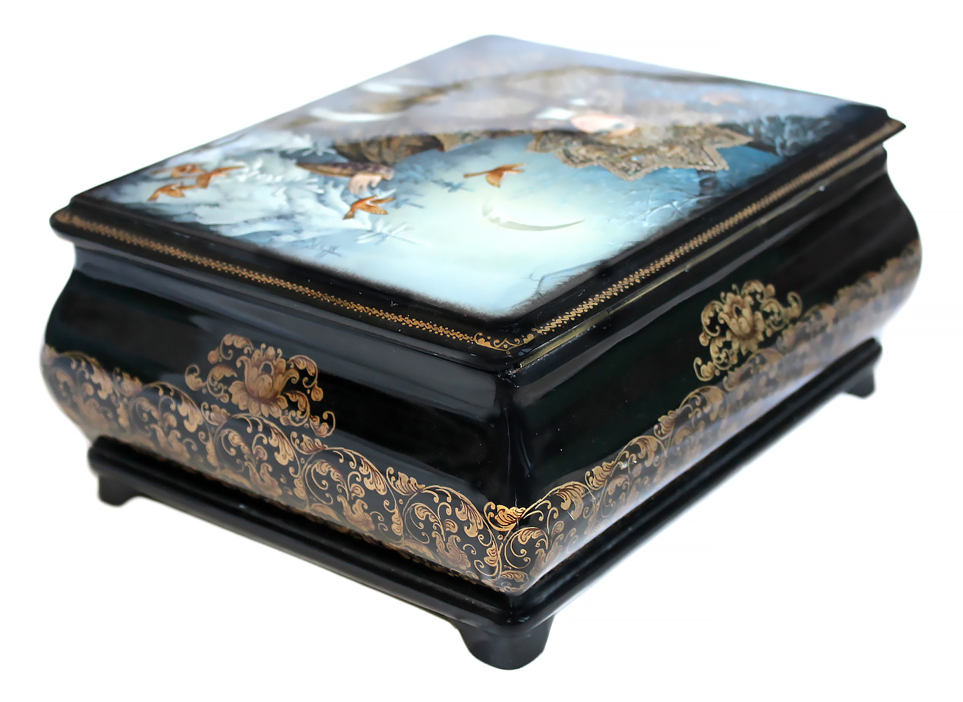 Loading, please wait