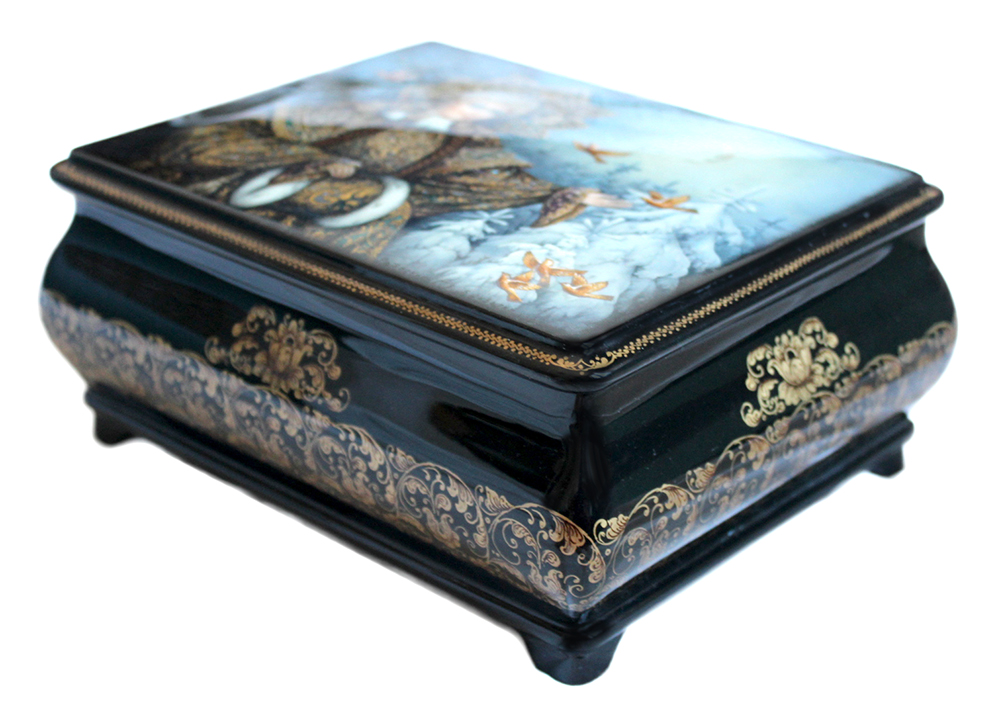 Loading, please wait