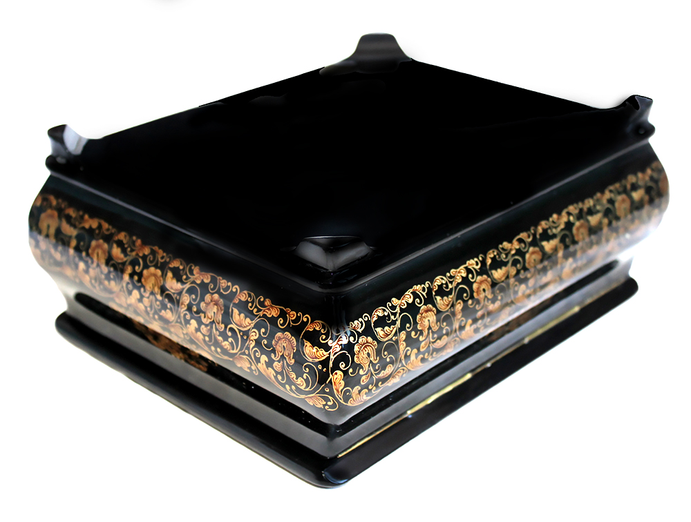 Loading, please wait