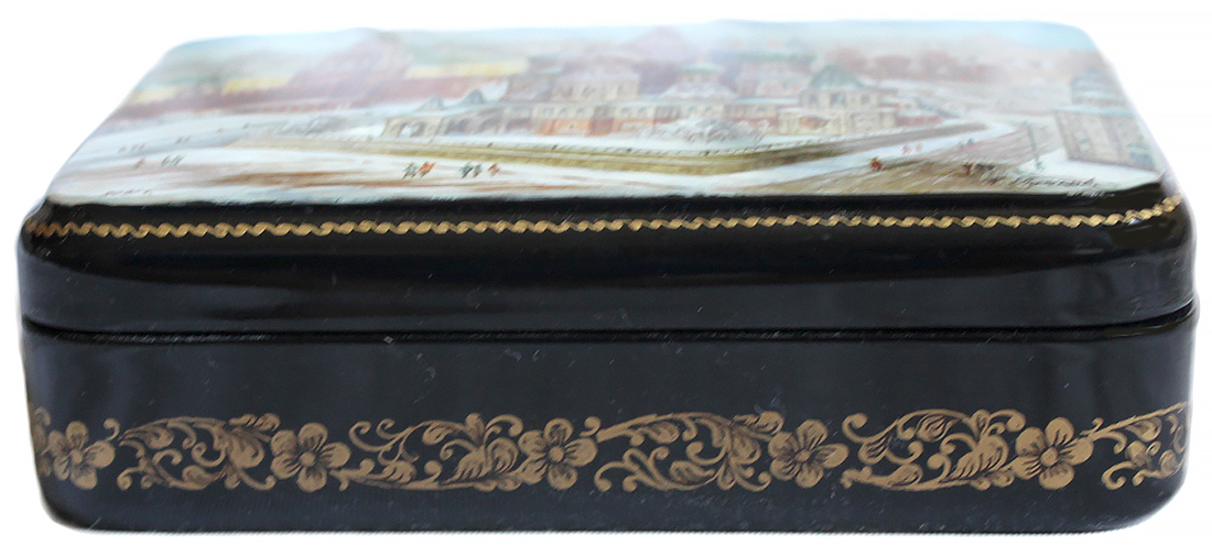 Loading, please wait