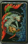 Palekh