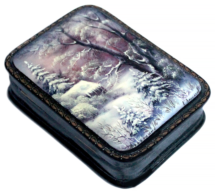 Loading, please wait