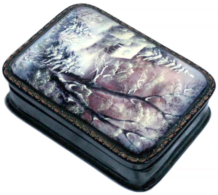 Loading, please wait