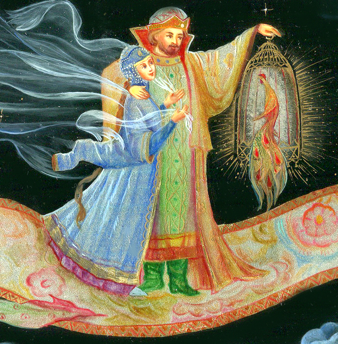 Loading, please wait