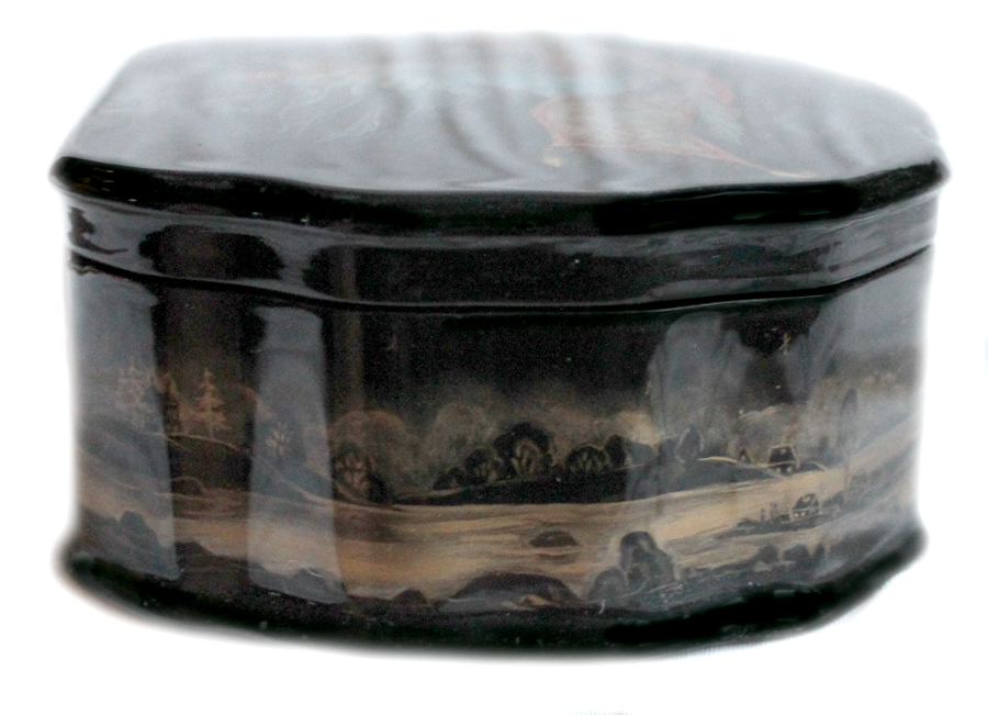 Loading, please wait