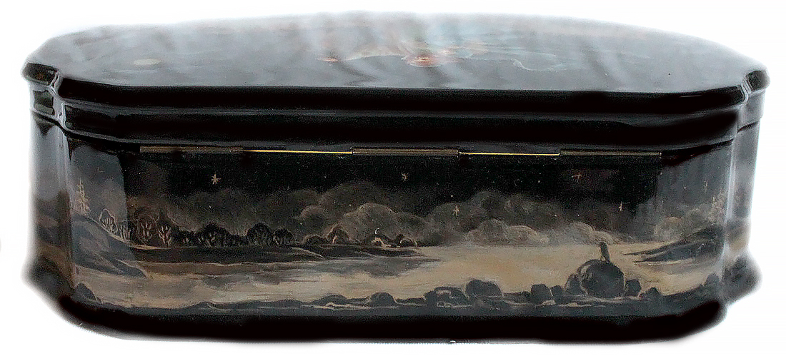 Loading, please wait