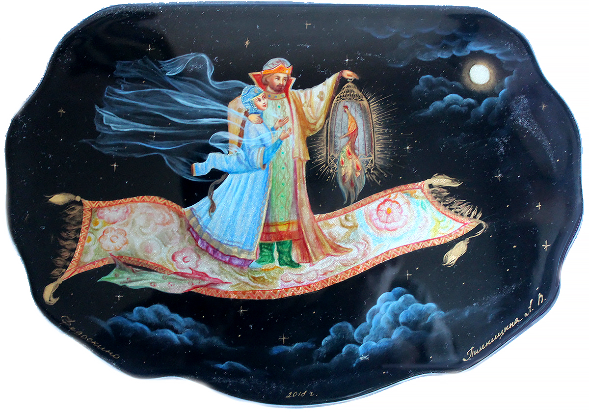 Loading, please wait