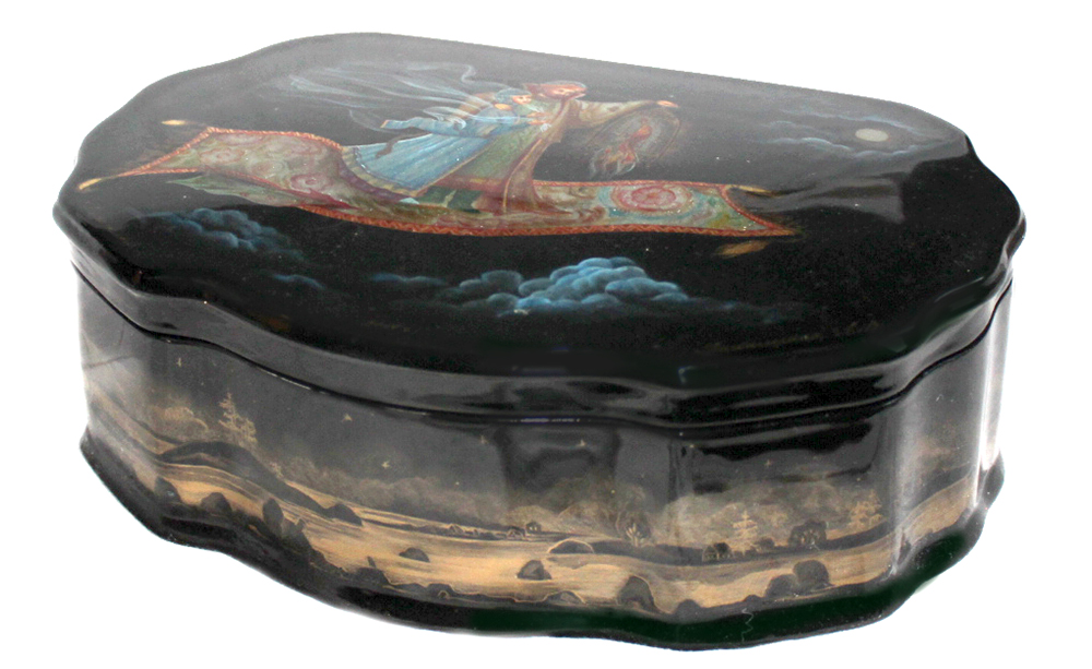 Loading, please wait