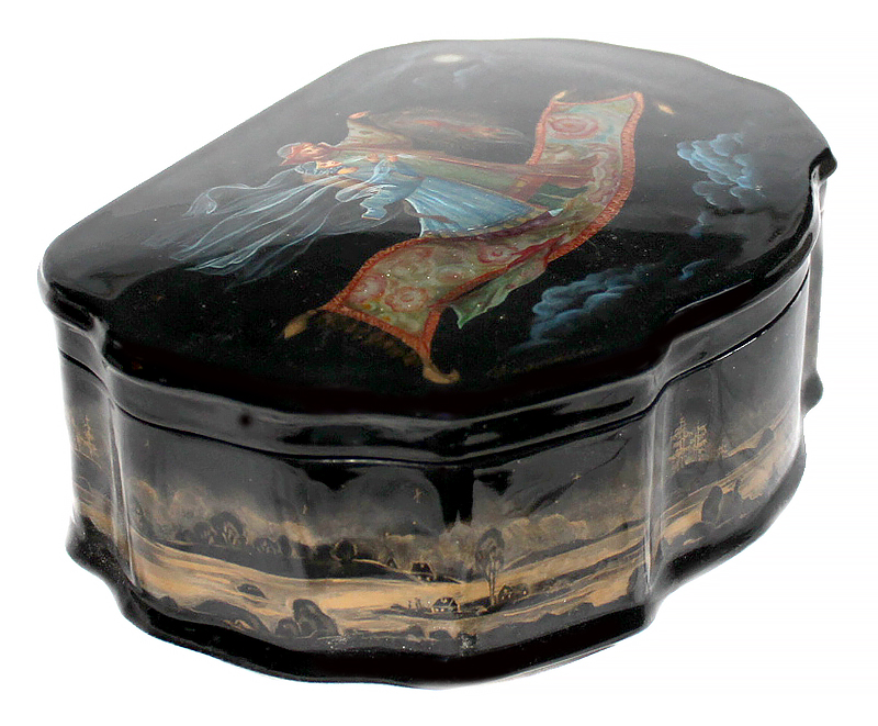 Loading, please wait