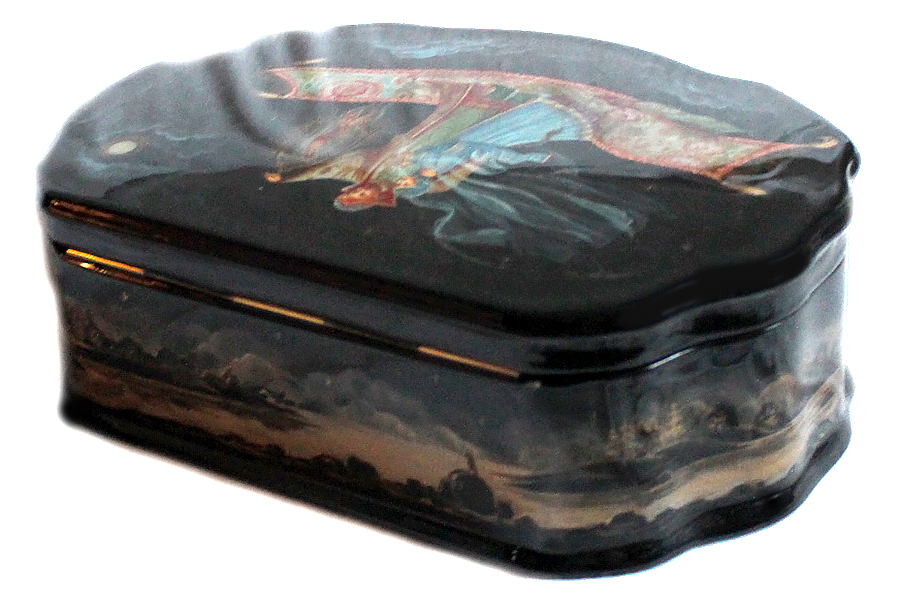 Loading, please wait