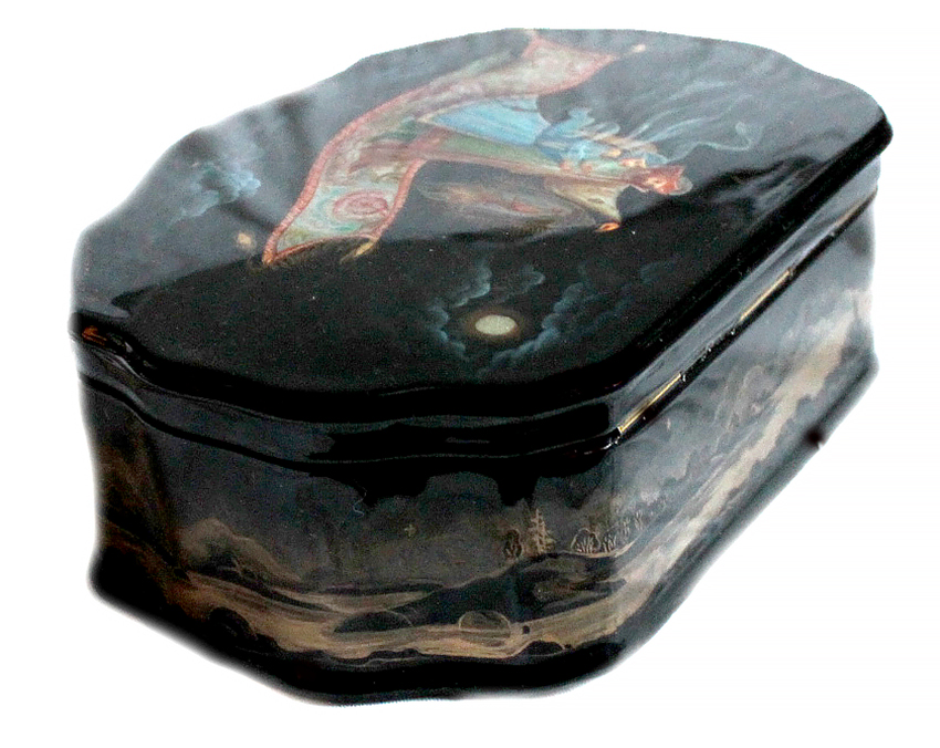 Loading, please wait