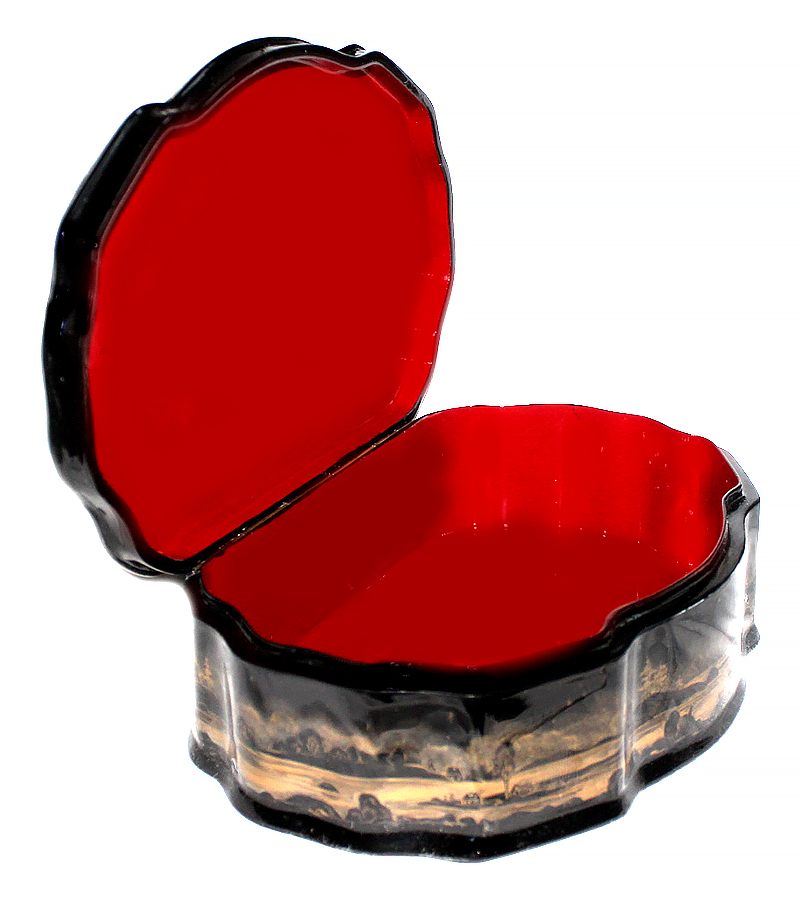 Loading, please wait