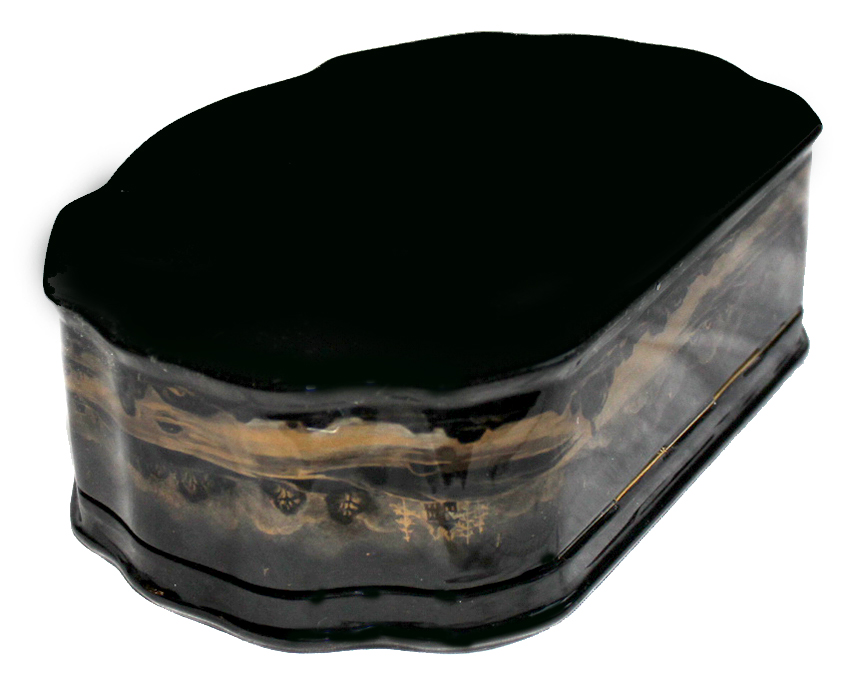 Loading, please wait