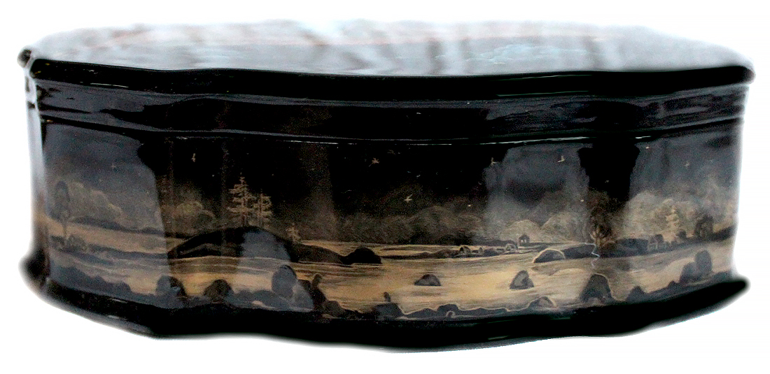 Loading, please wait