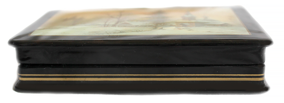 Loading, please wait