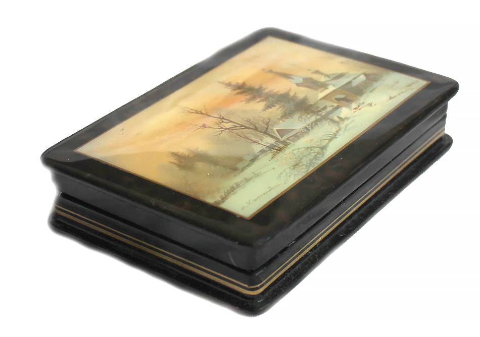 Loading, please wait