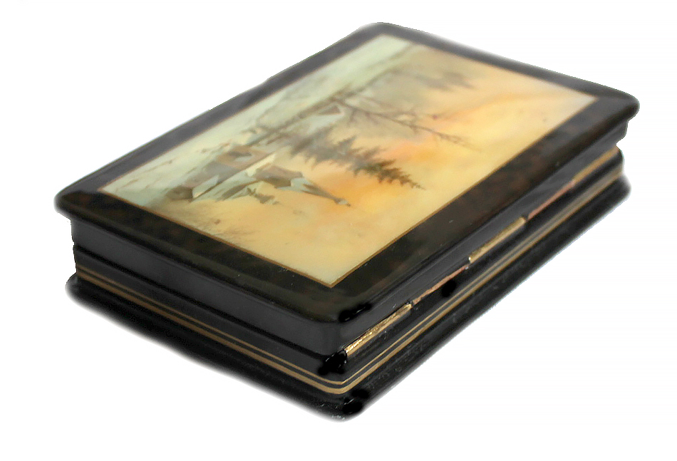 Loading, please wait