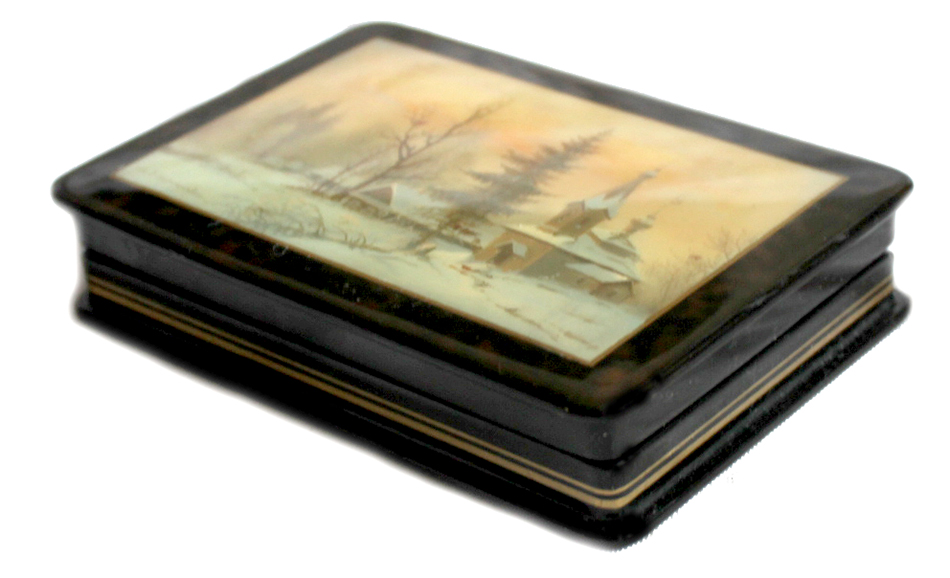 Loading, please wait